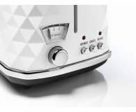 DeLonghi CTJ 2103.W Brillante - 369165 - zdjęcie 3